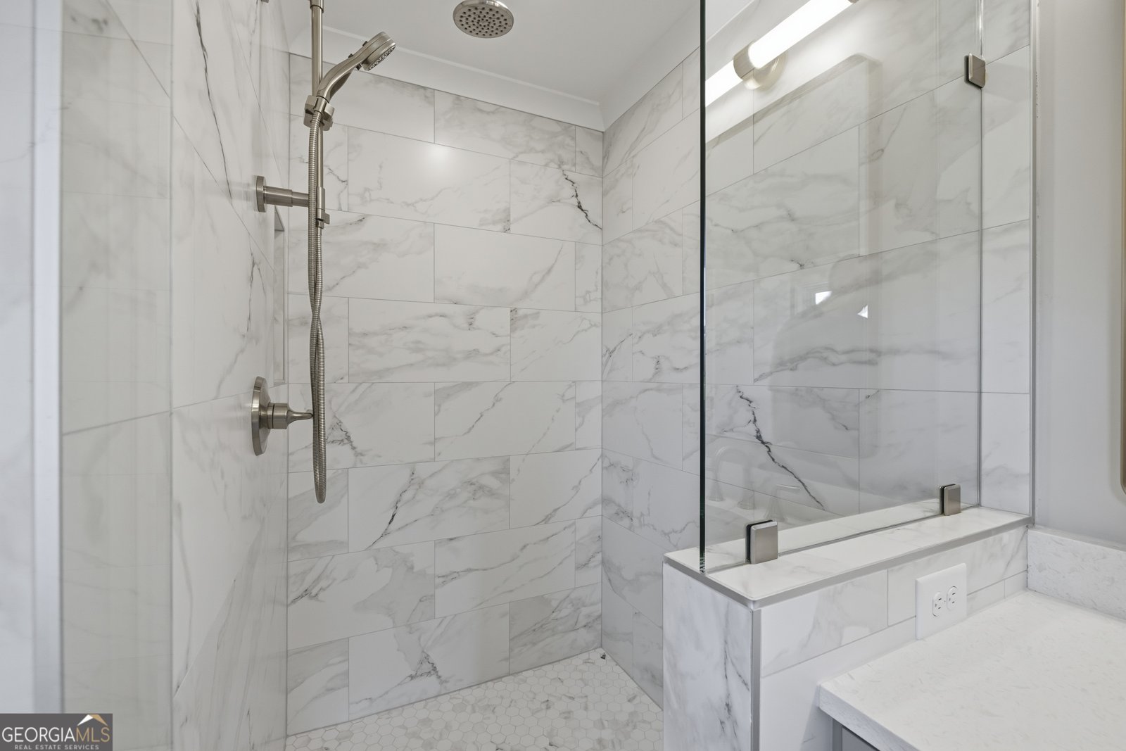 1090 Kenway Drive Watkinsville - Photo 32