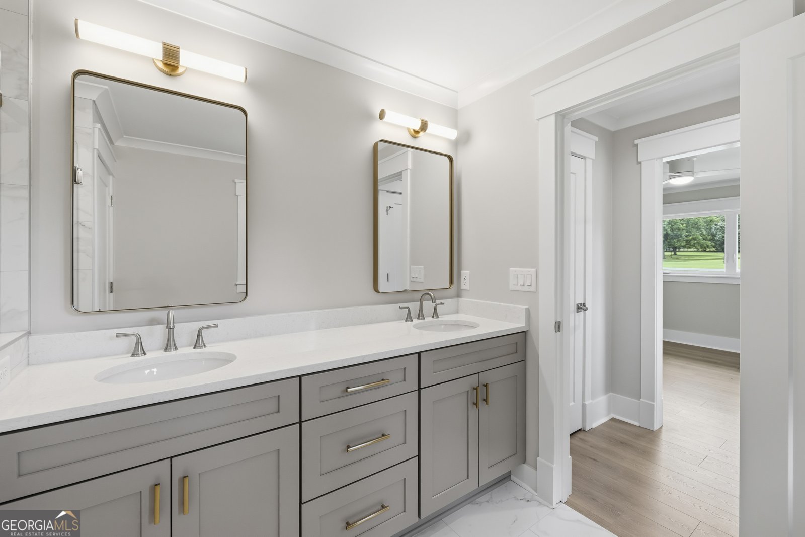 1090 Kenway Drive Watkinsville - Photo 33