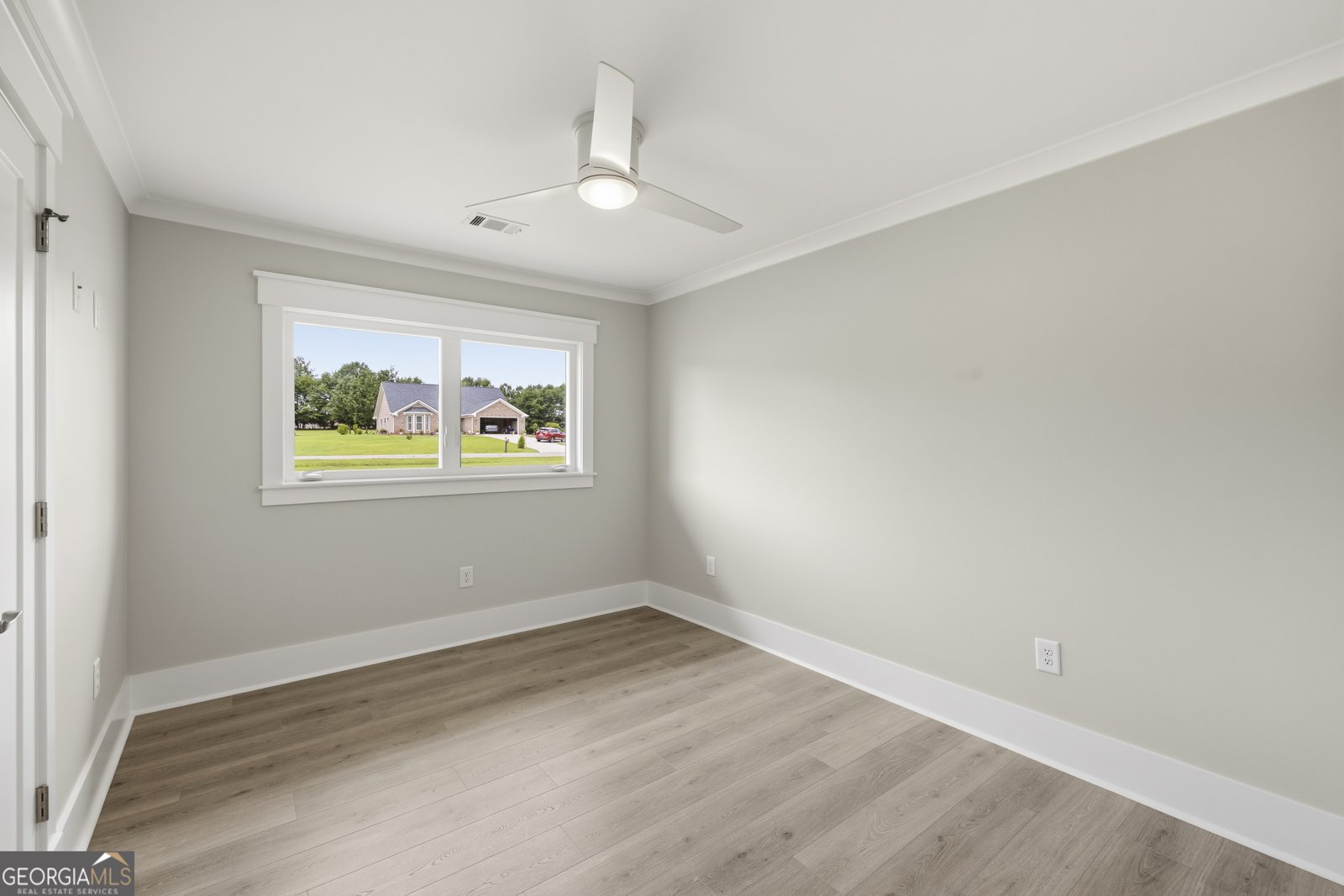 1090 Kenway Drive Watkinsville - Photo 34