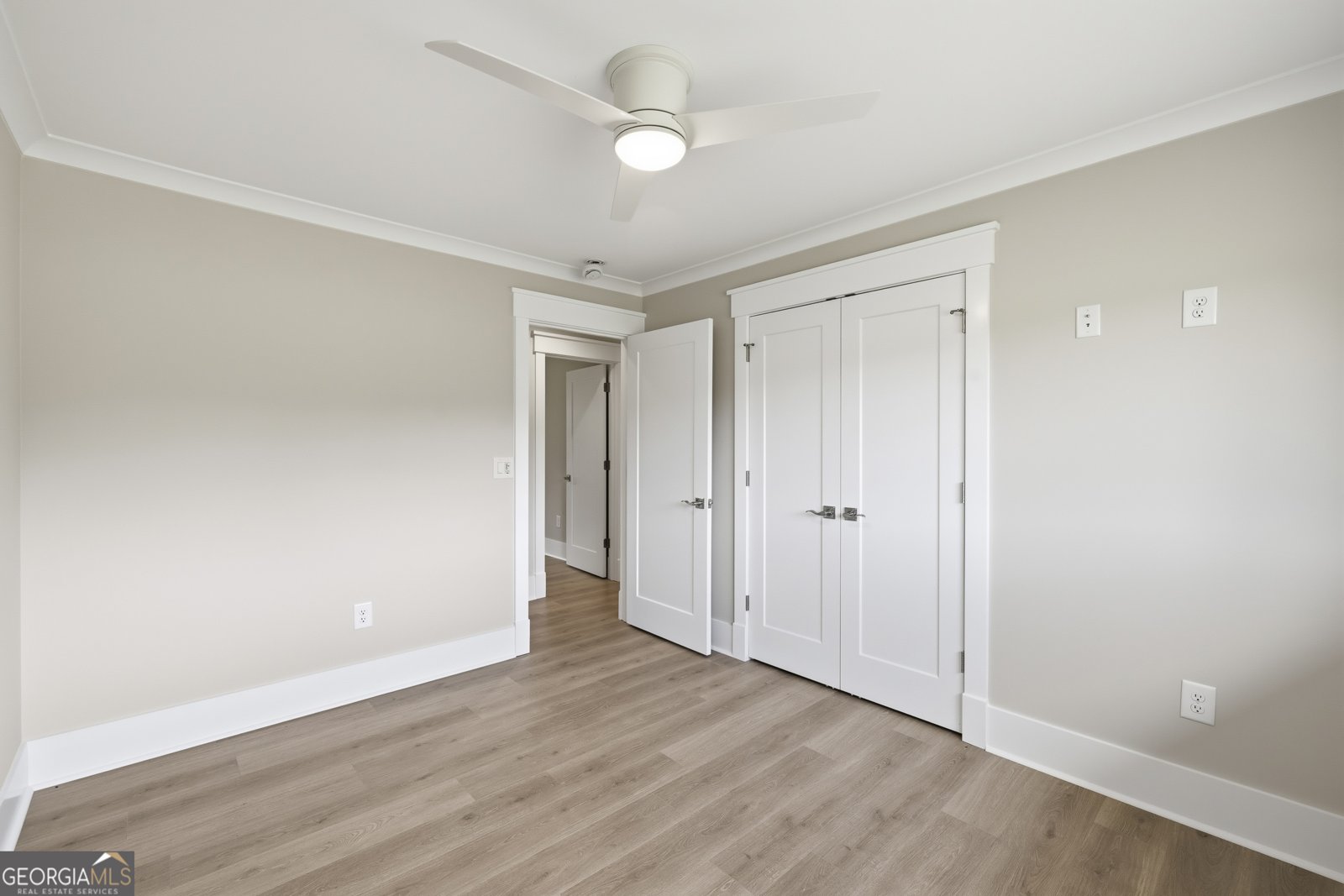 1090 Kenway Drive Watkinsville - Photo 35