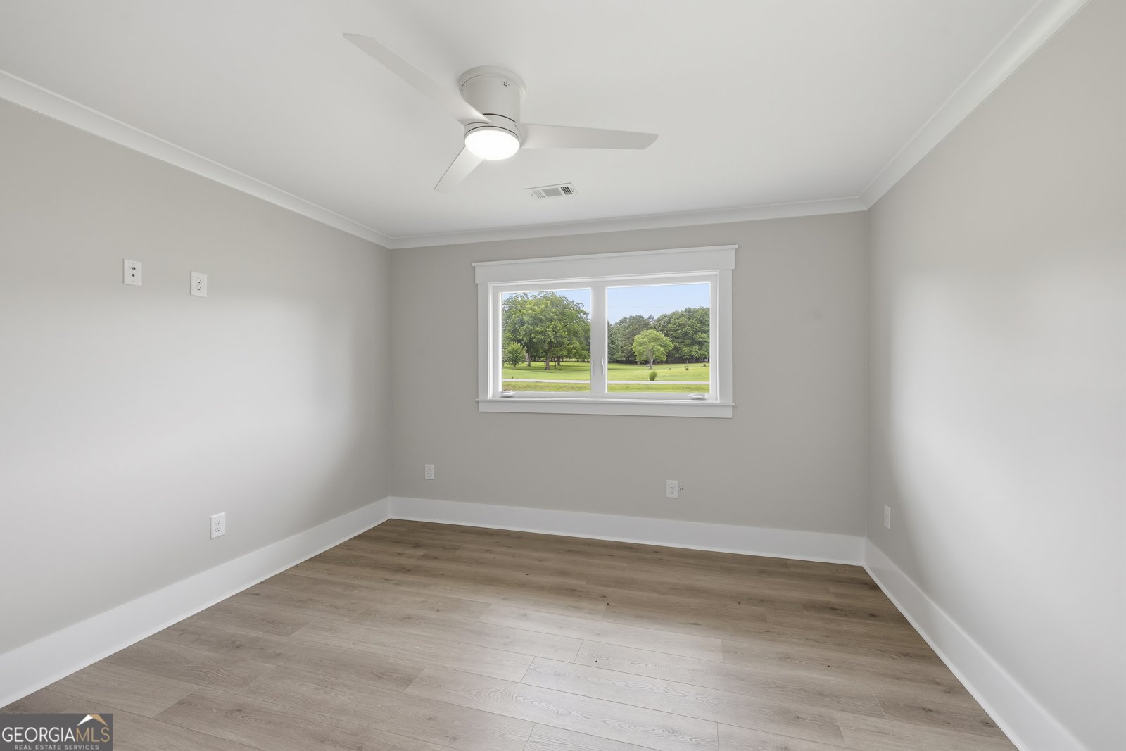 1090 Kenway Drive Watkinsville - Photo 36