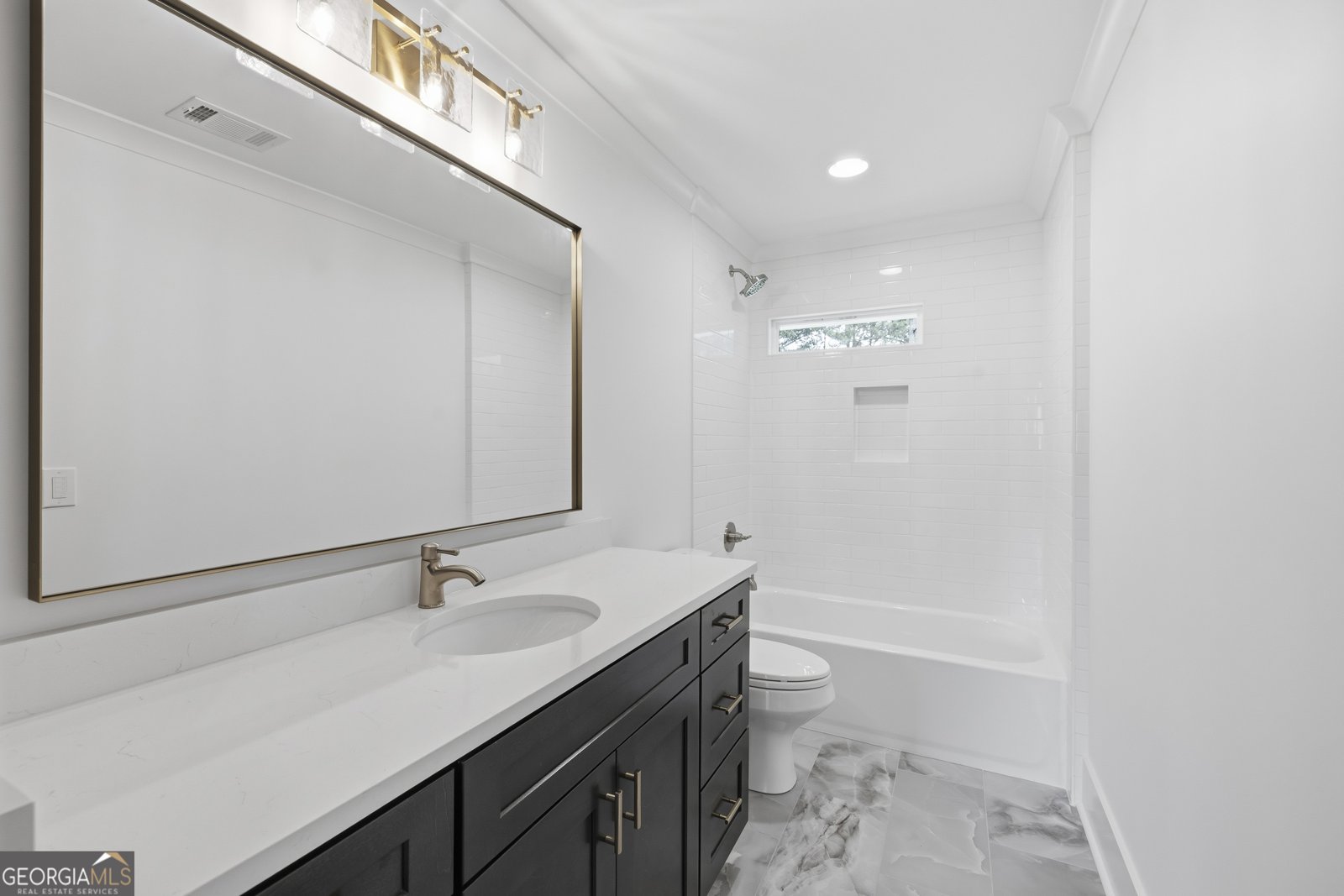 1090 Kenway Drive Watkinsville - Photo 37