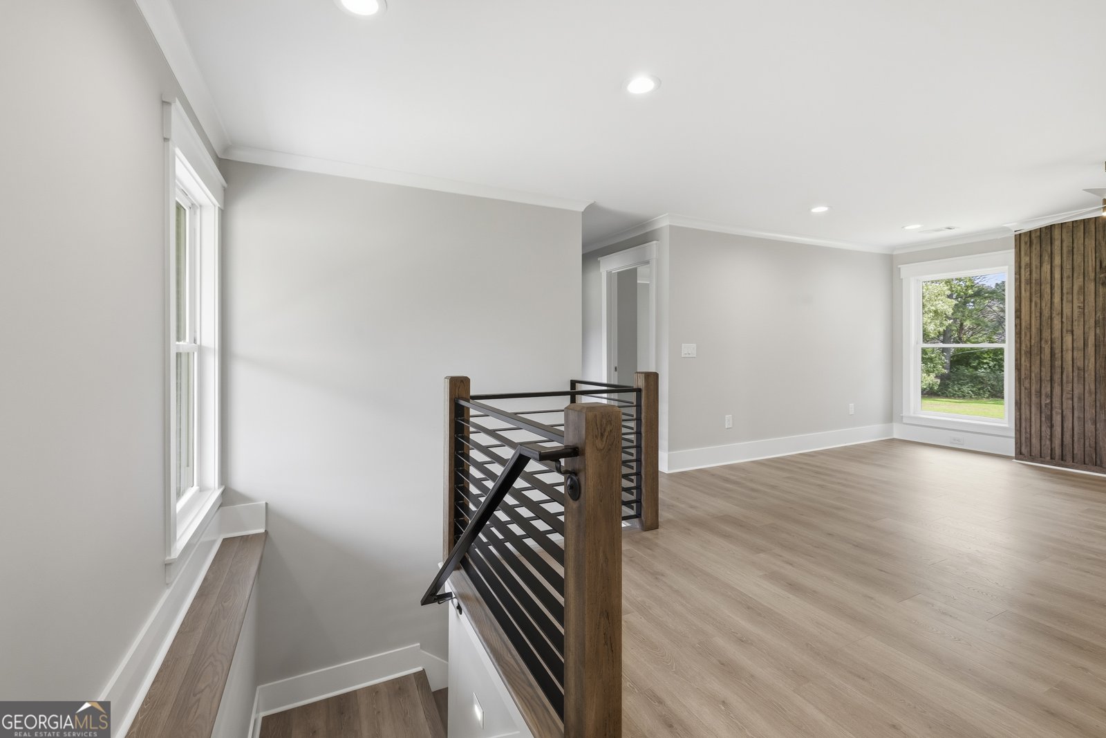 1090 Kenway Drive Watkinsville - Photo 39