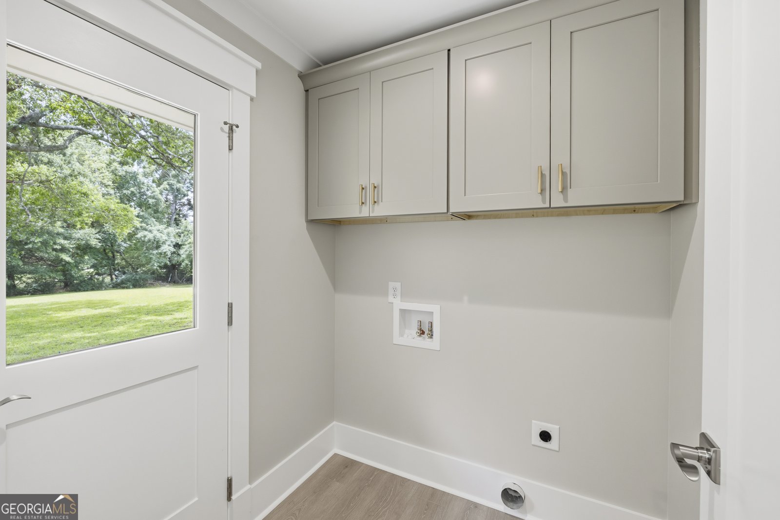 1090 Kenway Drive Watkinsville - Photo 40