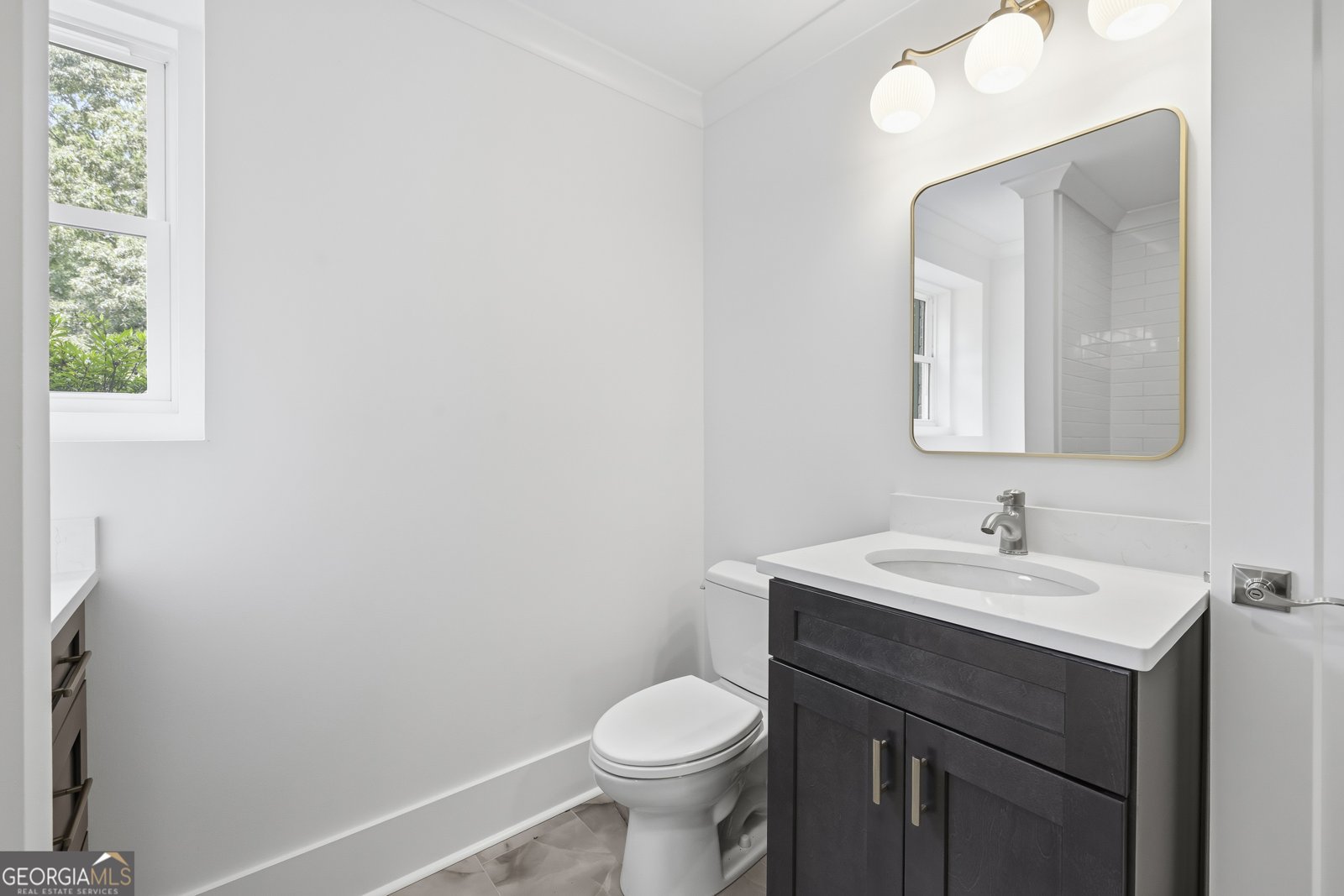 1090 Kenway Drive Watkinsville - Photo 41