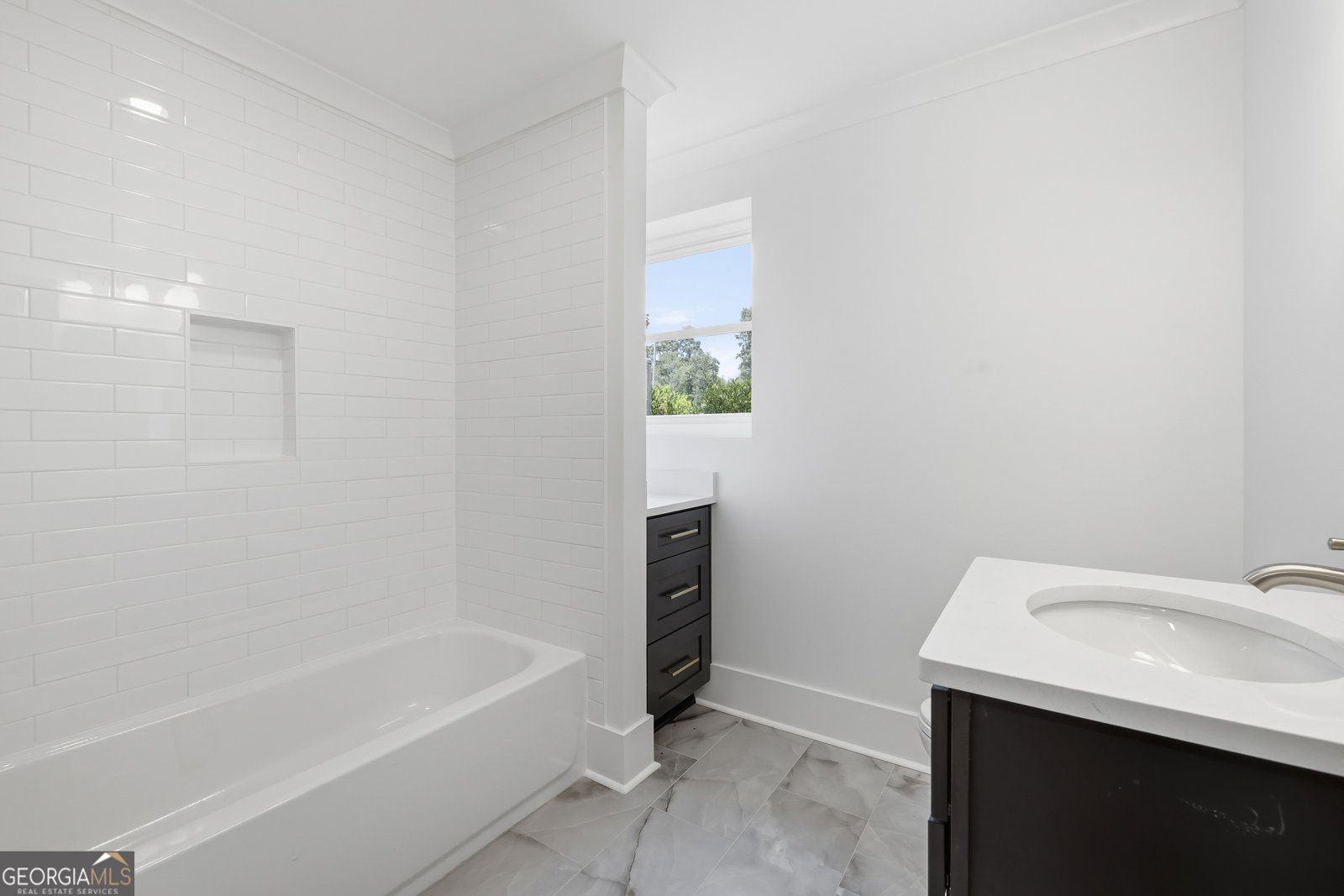 1090 Kenway Drive Watkinsville - Photo 42