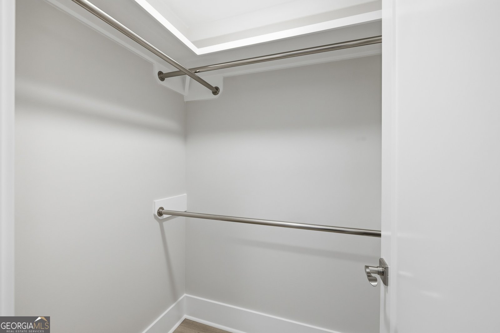 1090 Kenway Drive Watkinsville - Photo 43