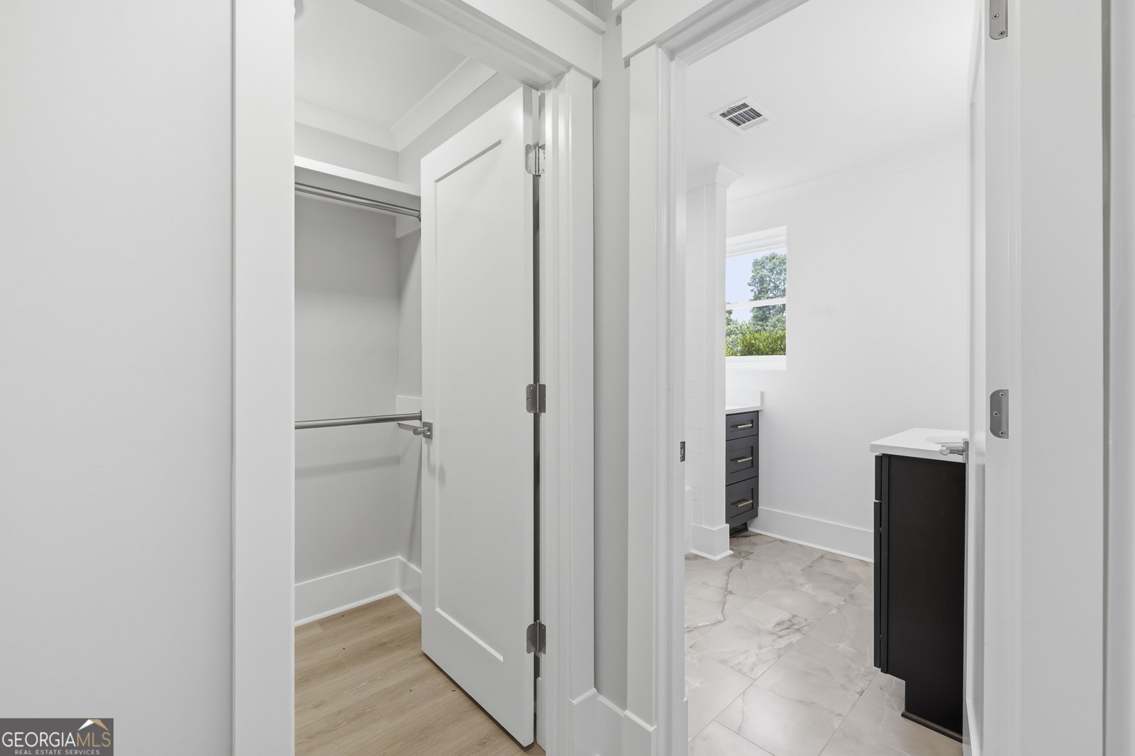 1090 Kenway Drive Watkinsville - Photo 44