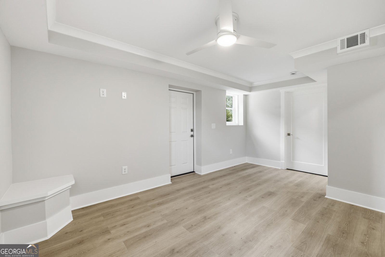 1090 Kenway Drive Watkinsville - Photo 45