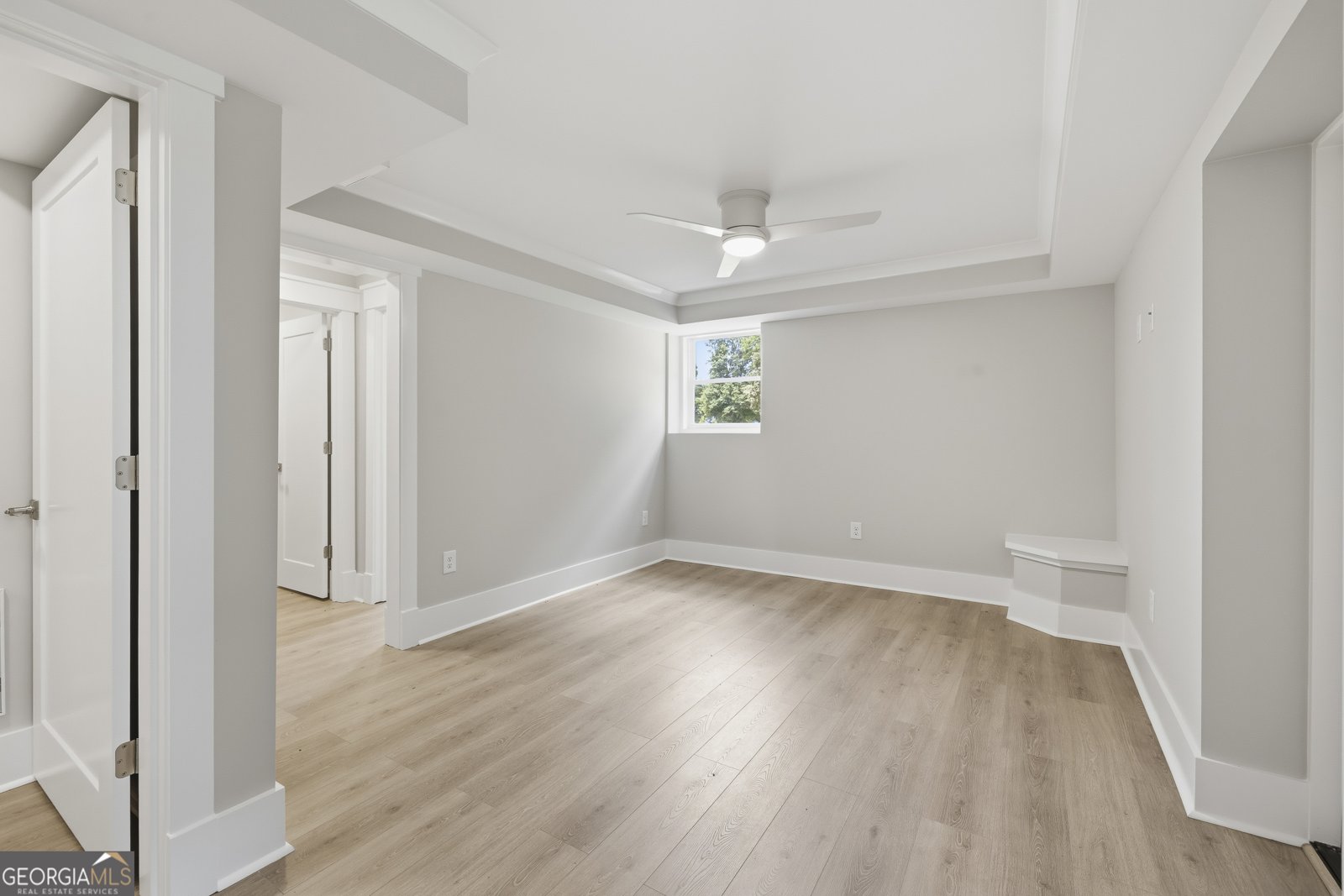 1090 Kenway Drive Watkinsville - Photo 46