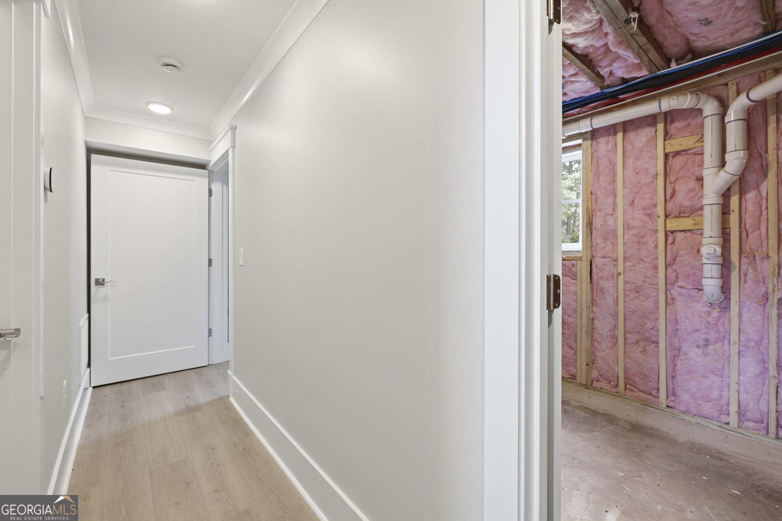 1090 Kenway Drive Watkinsville - Photo 47
