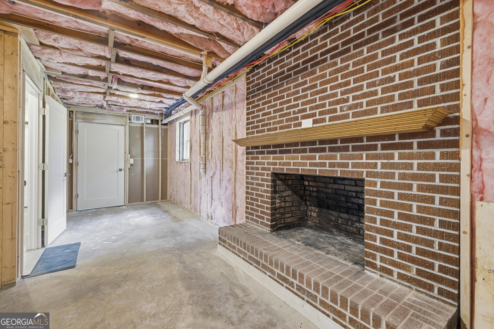 1090 Kenway Drive Watkinsville - Photo 50