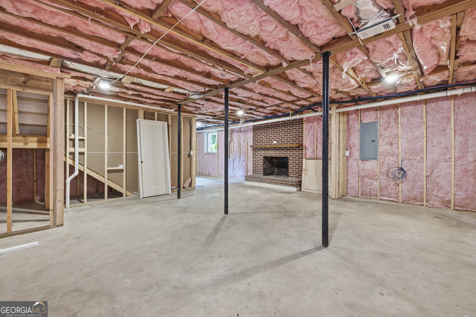 1090 Kenway Drive Watkinsville - Photo 51