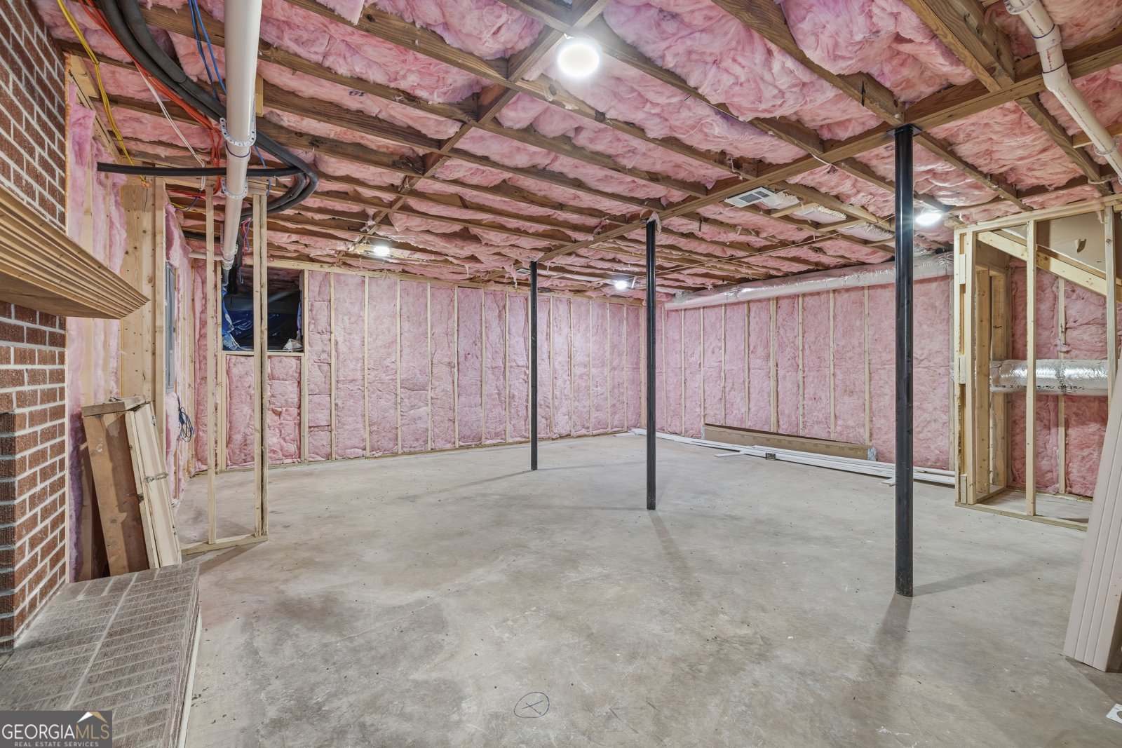 1090 Kenway Drive Watkinsville - Photo 52
