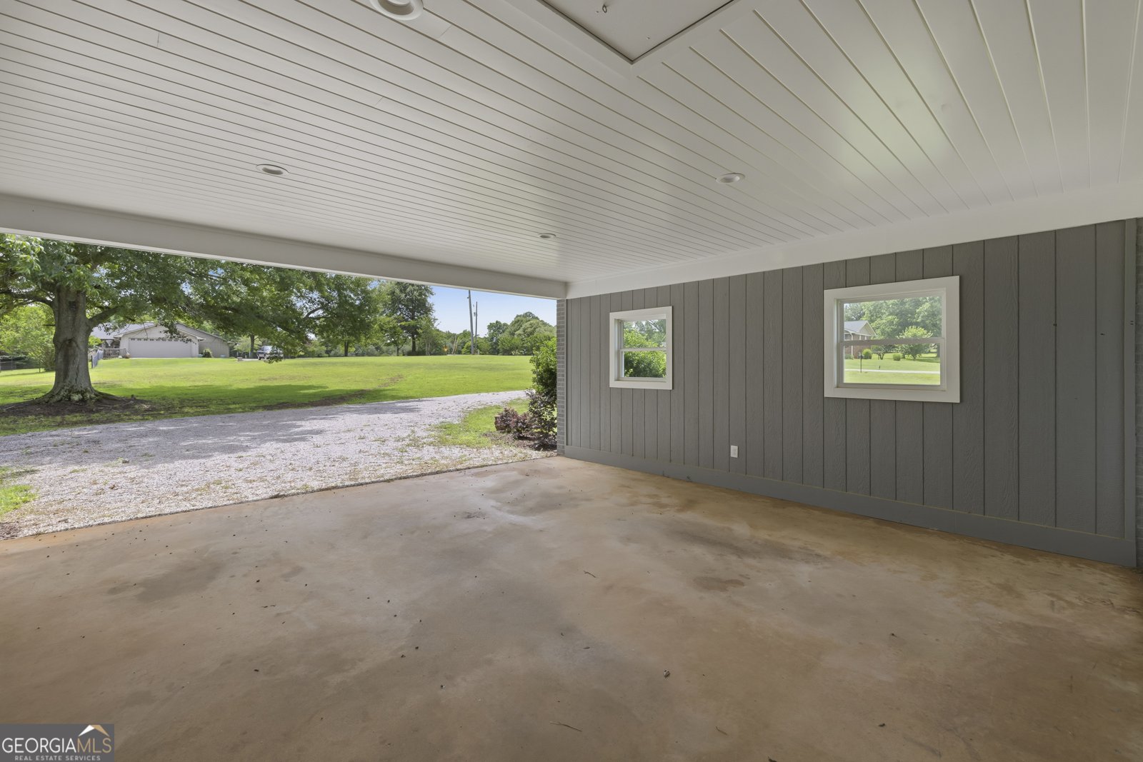 1090 Kenway Drive Watkinsville - Photo 53