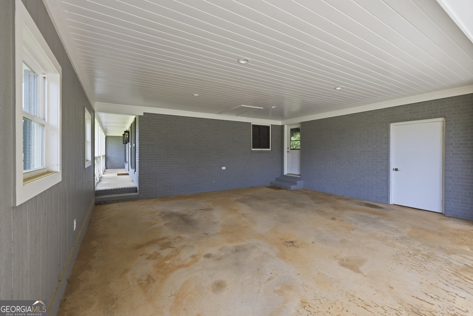 1090 Kenway Drive Watkinsville - Photo 54