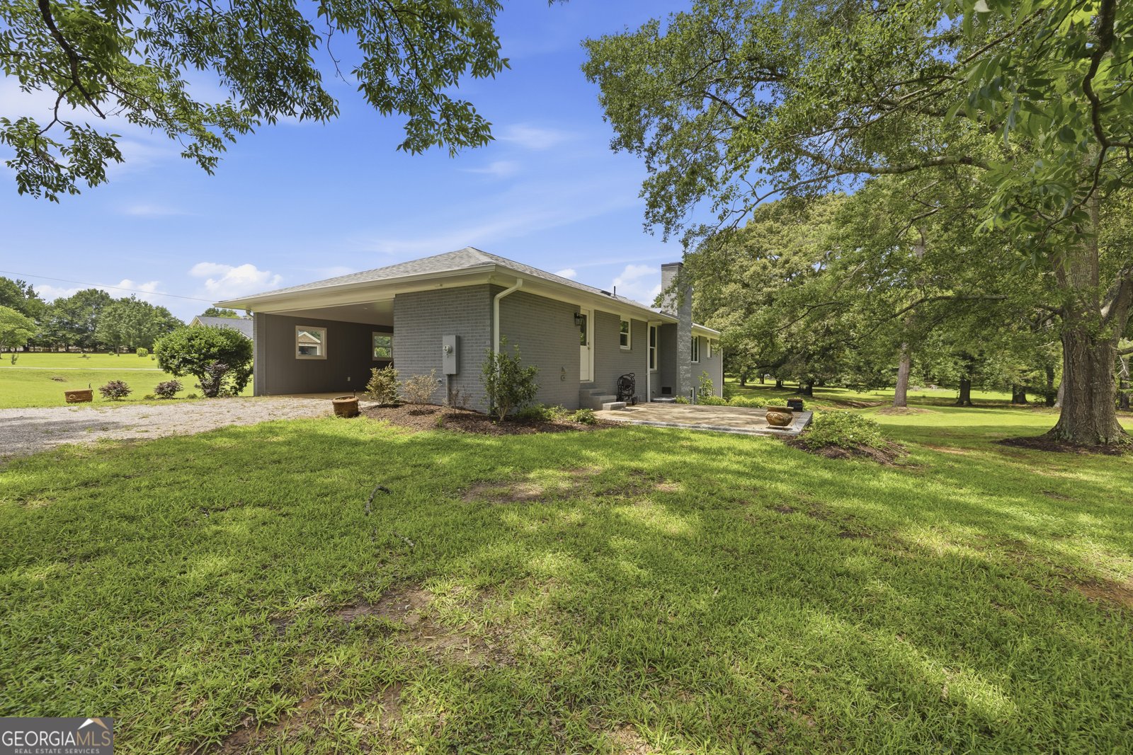 1090 Kenway Drive Watkinsville - Photo 55