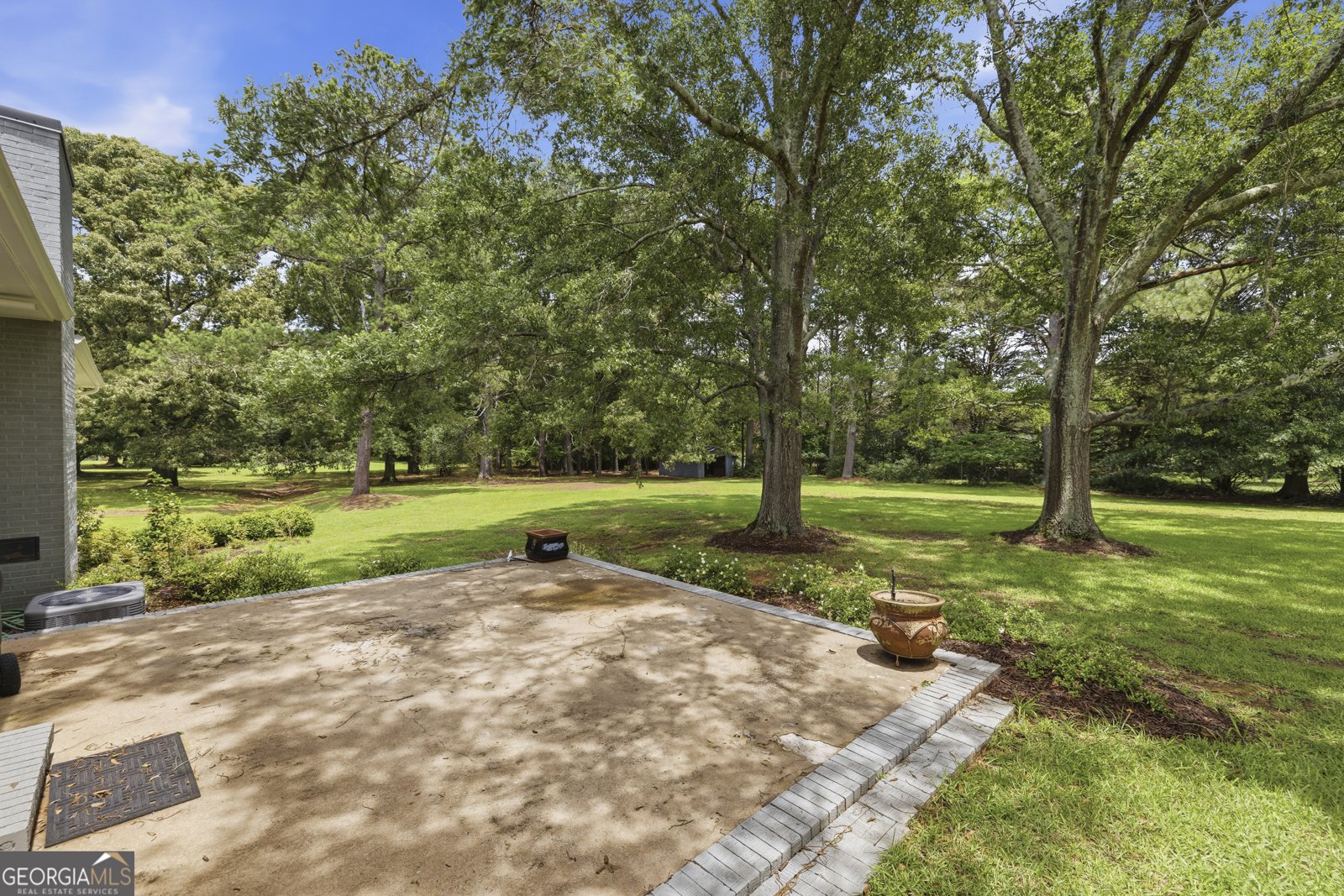 1090 Kenway Drive Watkinsville - Photo 56