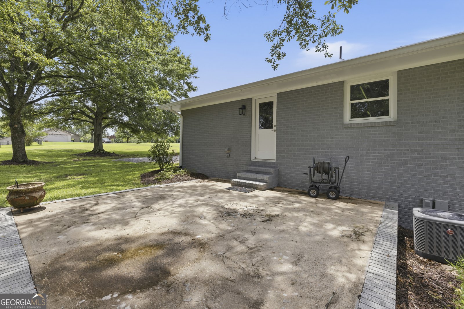 1090 Kenway Drive Watkinsville - Photo 57