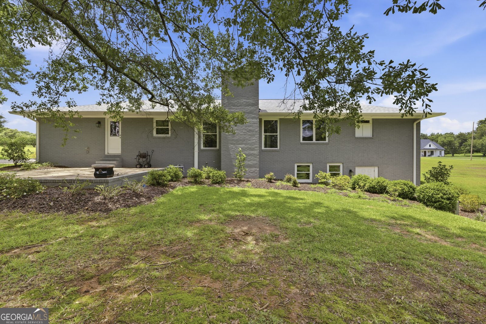 1090 Kenway Drive Watkinsville - Photo 58