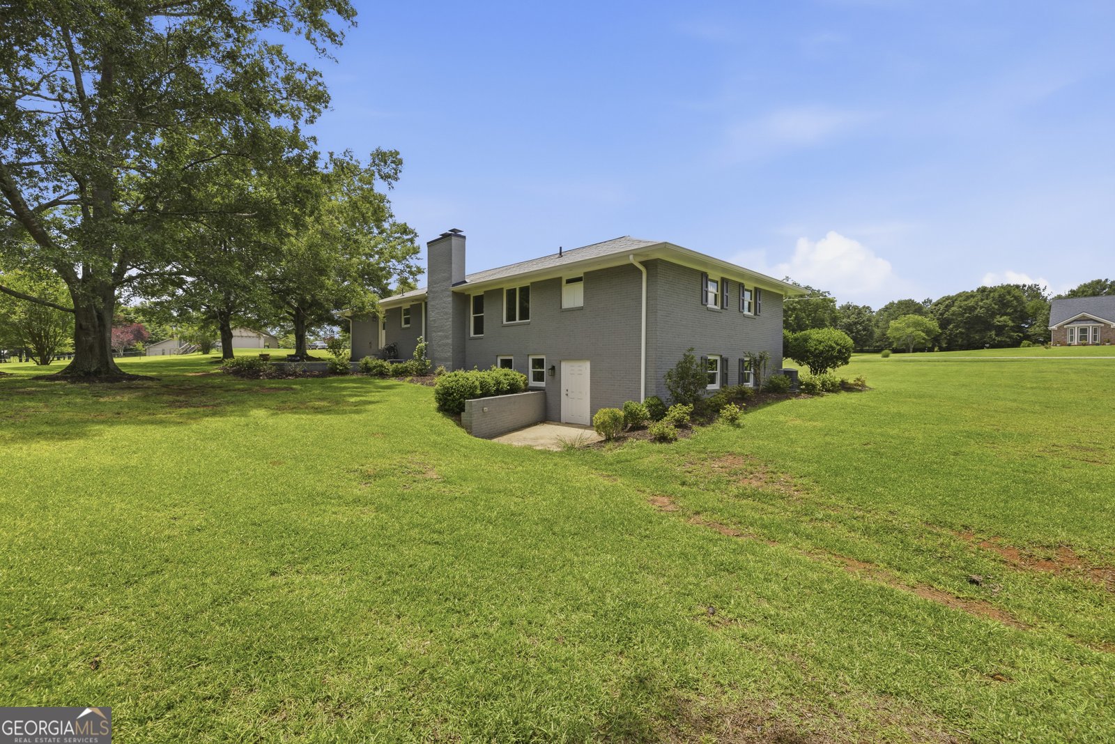 1090 Kenway Drive Watkinsville - Photo 59