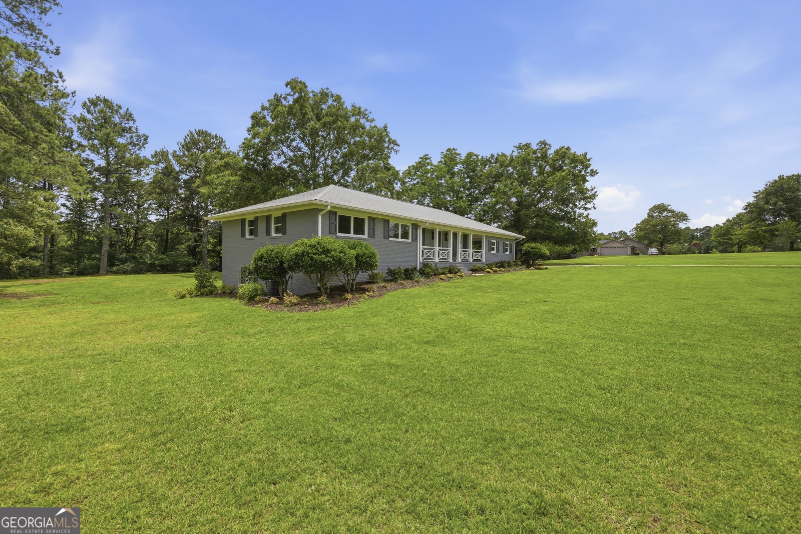 1090 Kenway Drive Watkinsville - Photo 60