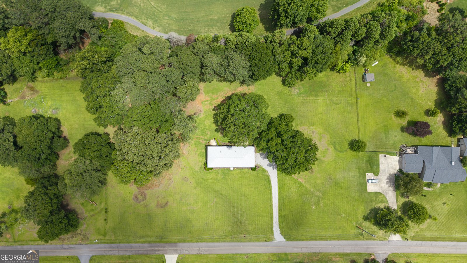1090 Kenway Drive Watkinsville - Photo 61