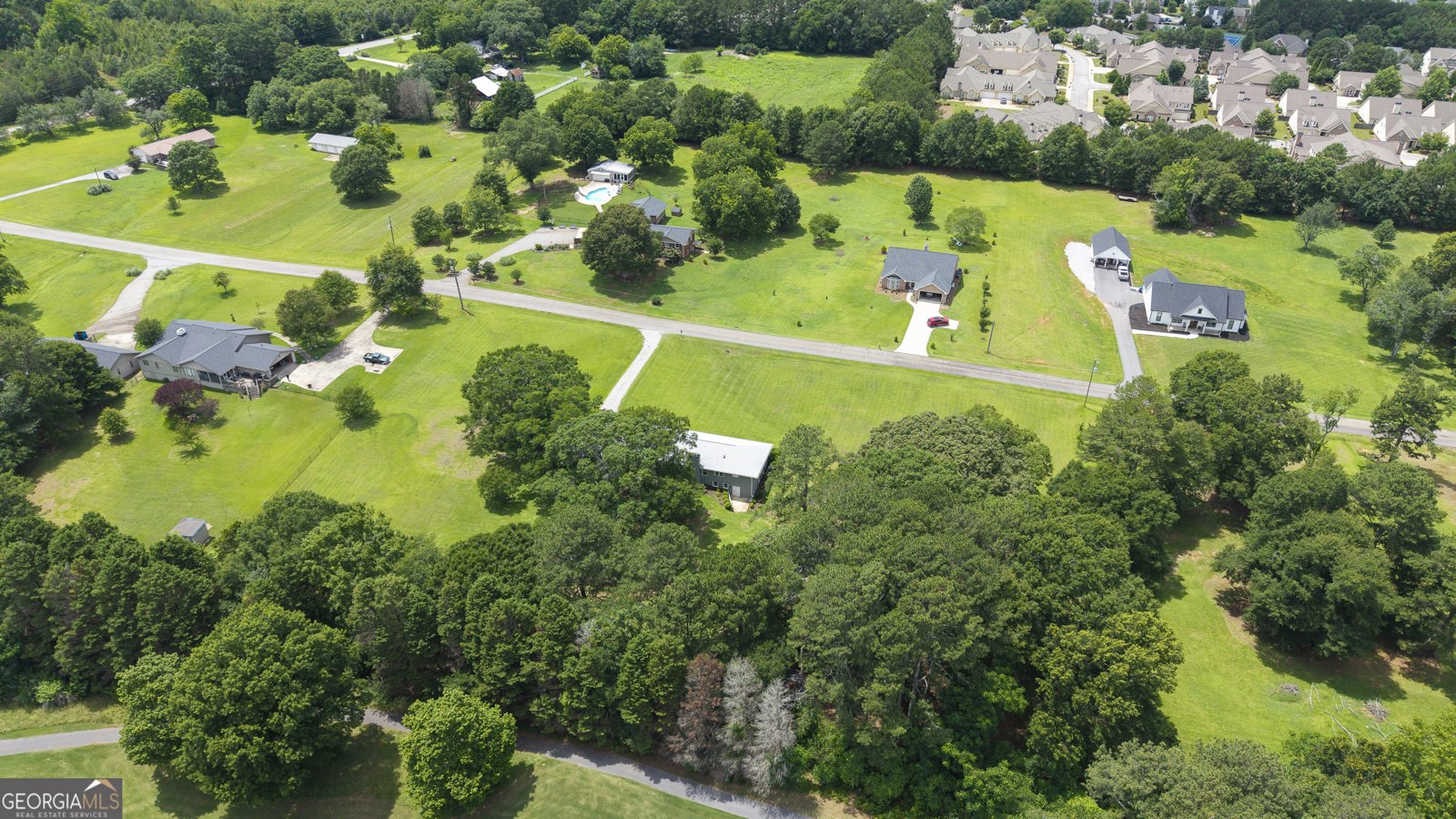 1090 Kenway Drive Watkinsville - Photo 62