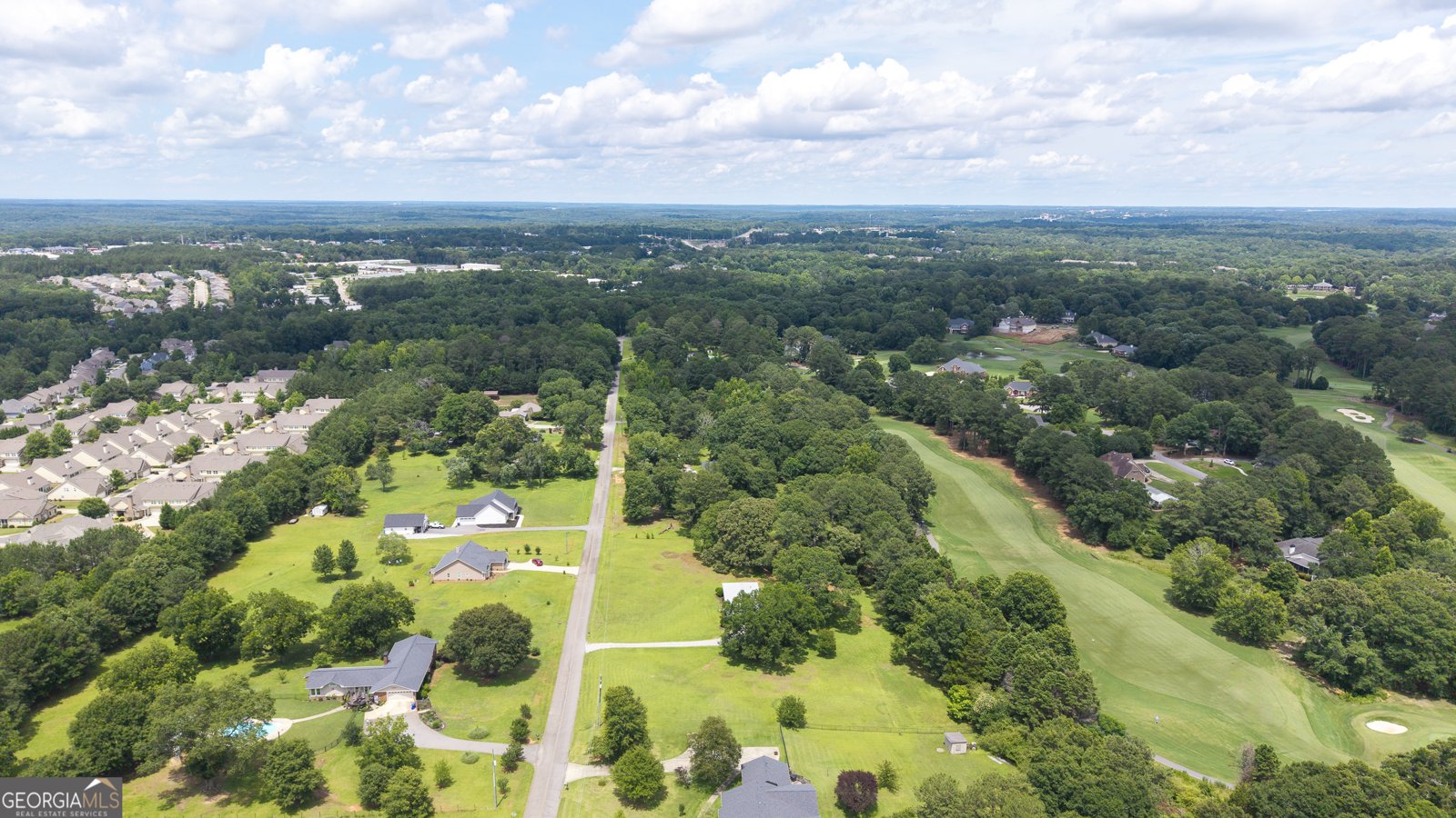1090 Kenway Drive Watkinsville - Photo 63