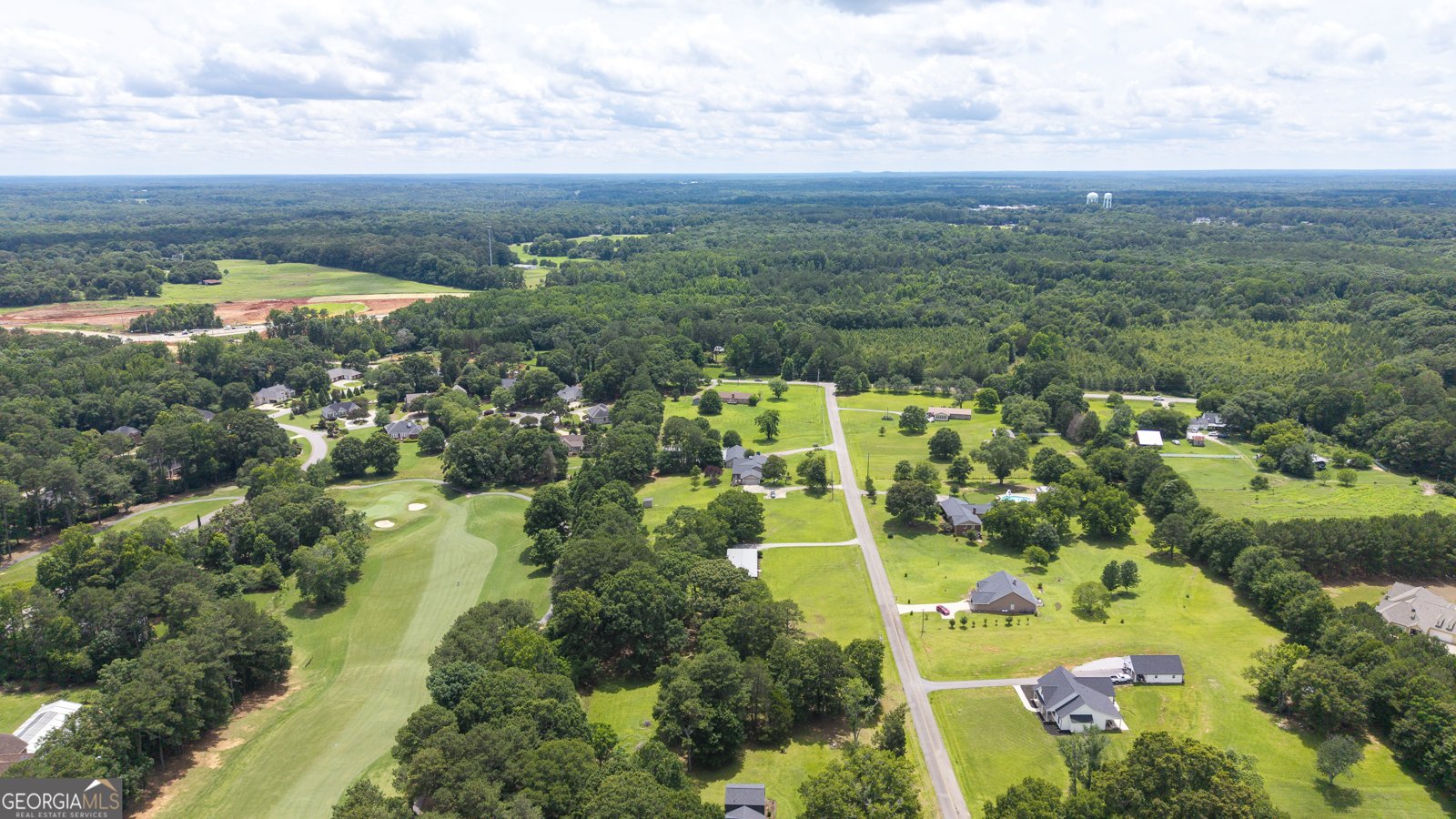 1090 Kenway Drive Watkinsville - Photo 64