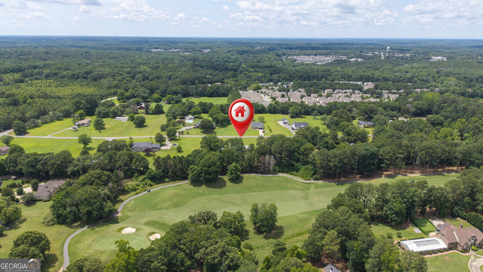 1090 Kenway Drive Watkinsville - Photo 7