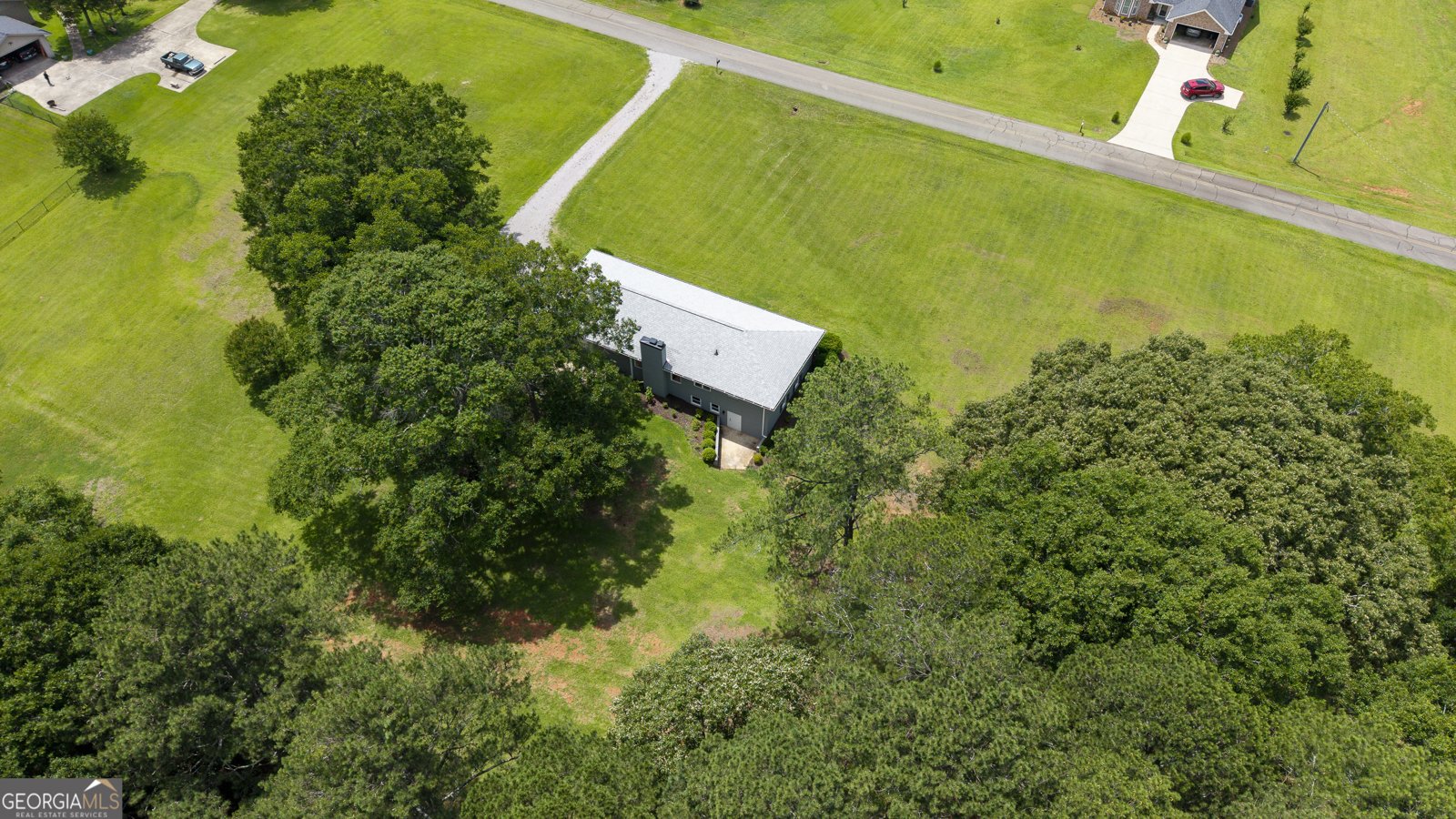 1090 Kenway Drive Watkinsville - Photo 8