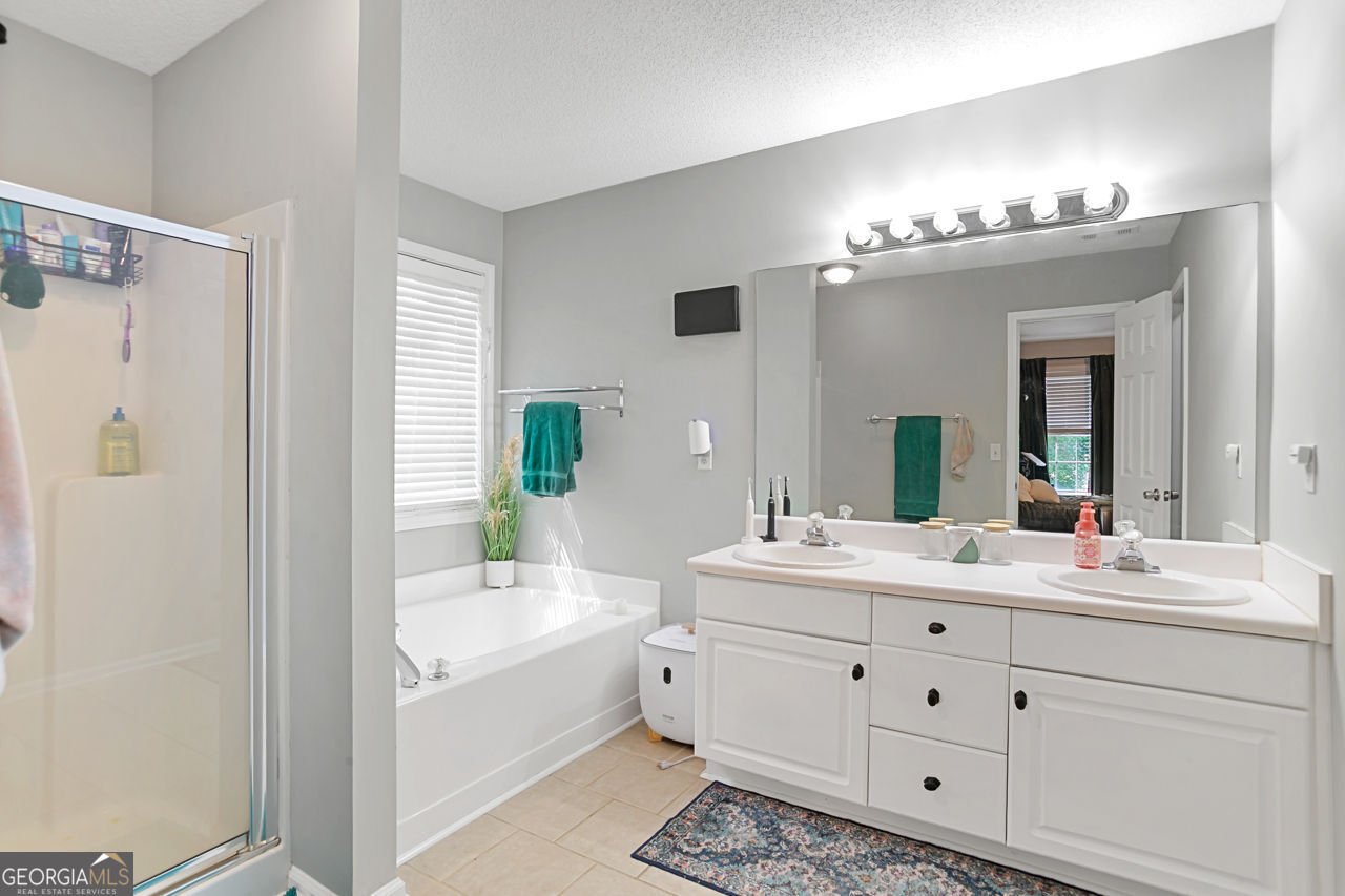 68 Hillcrest Drive HIram - Photo 24