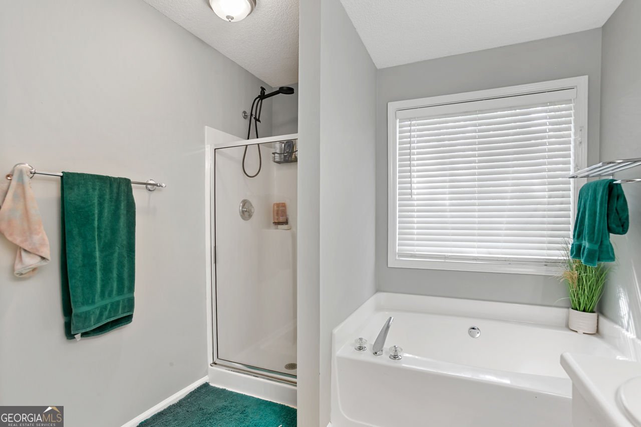 68 Hillcrest Drive HIram - Photo 25