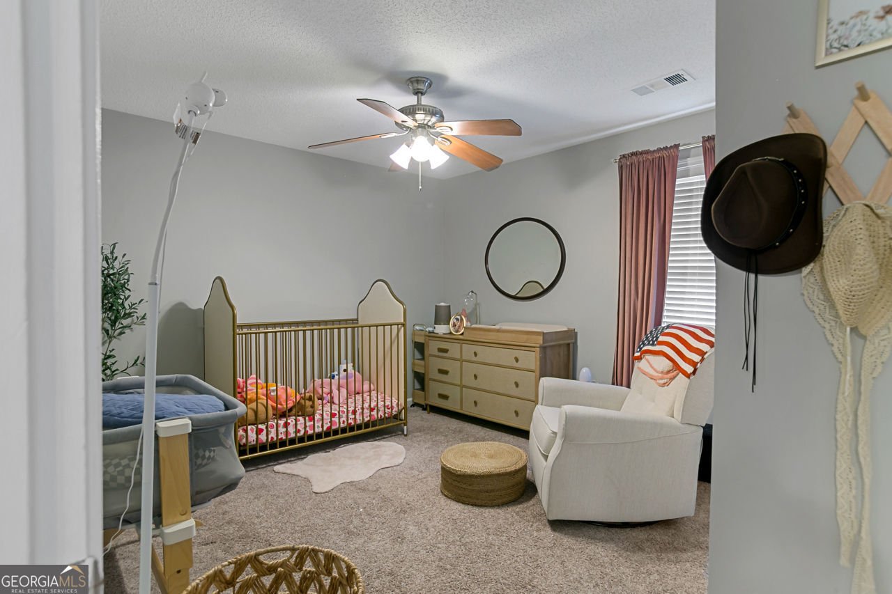 68 Hillcrest Drive HIram - Photo 26