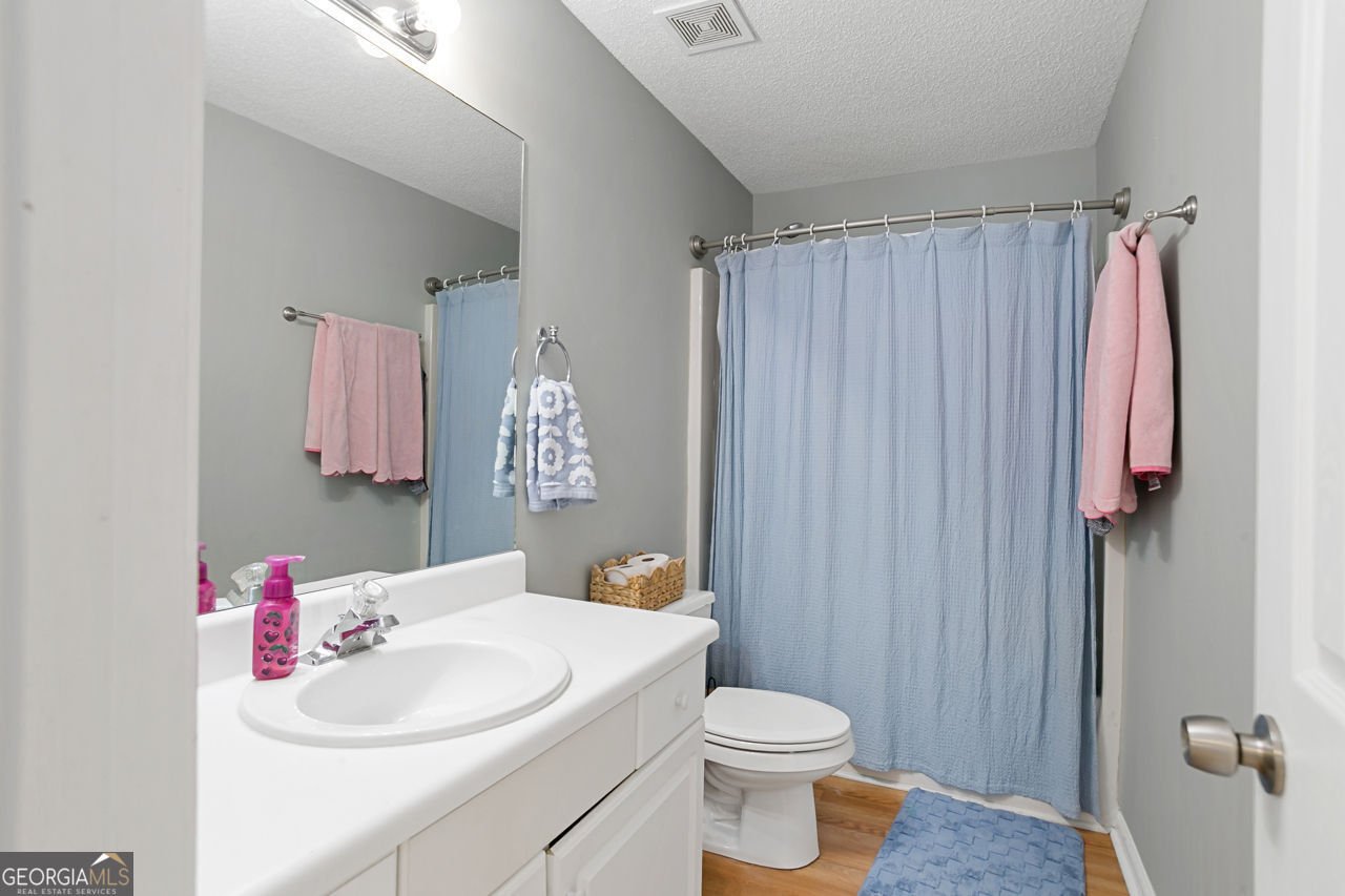 68 Hillcrest Drive HIram - Photo 27