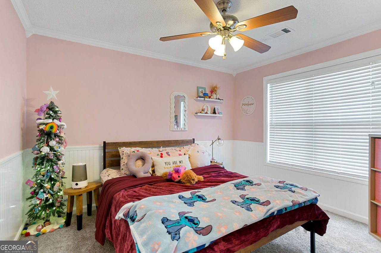 68 Hillcrest Drive HIram - Photo 28