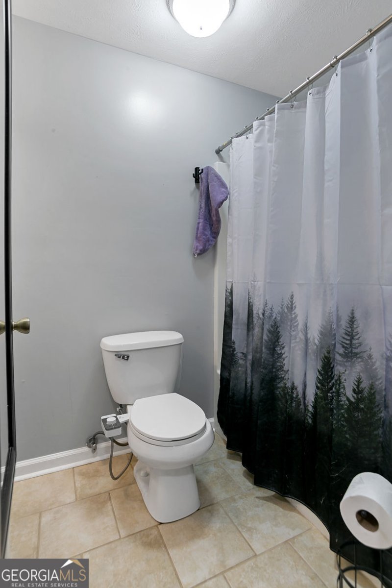 68 Hillcrest Drive HIram - Photo 34