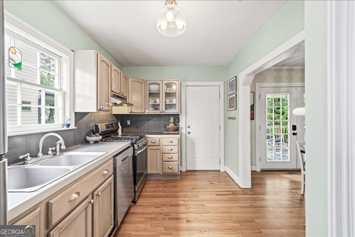 1923 Dresden Drive Brookhaven - Photo 12
