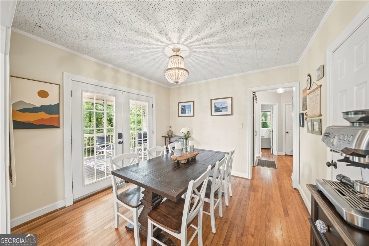 1923 Dresden Drive Brookhaven - Photo 13