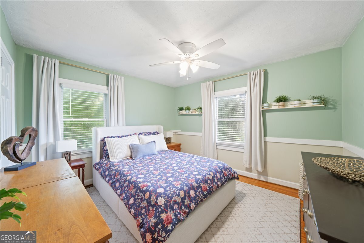 1923 Dresden Drive Brookhaven - Photo 15