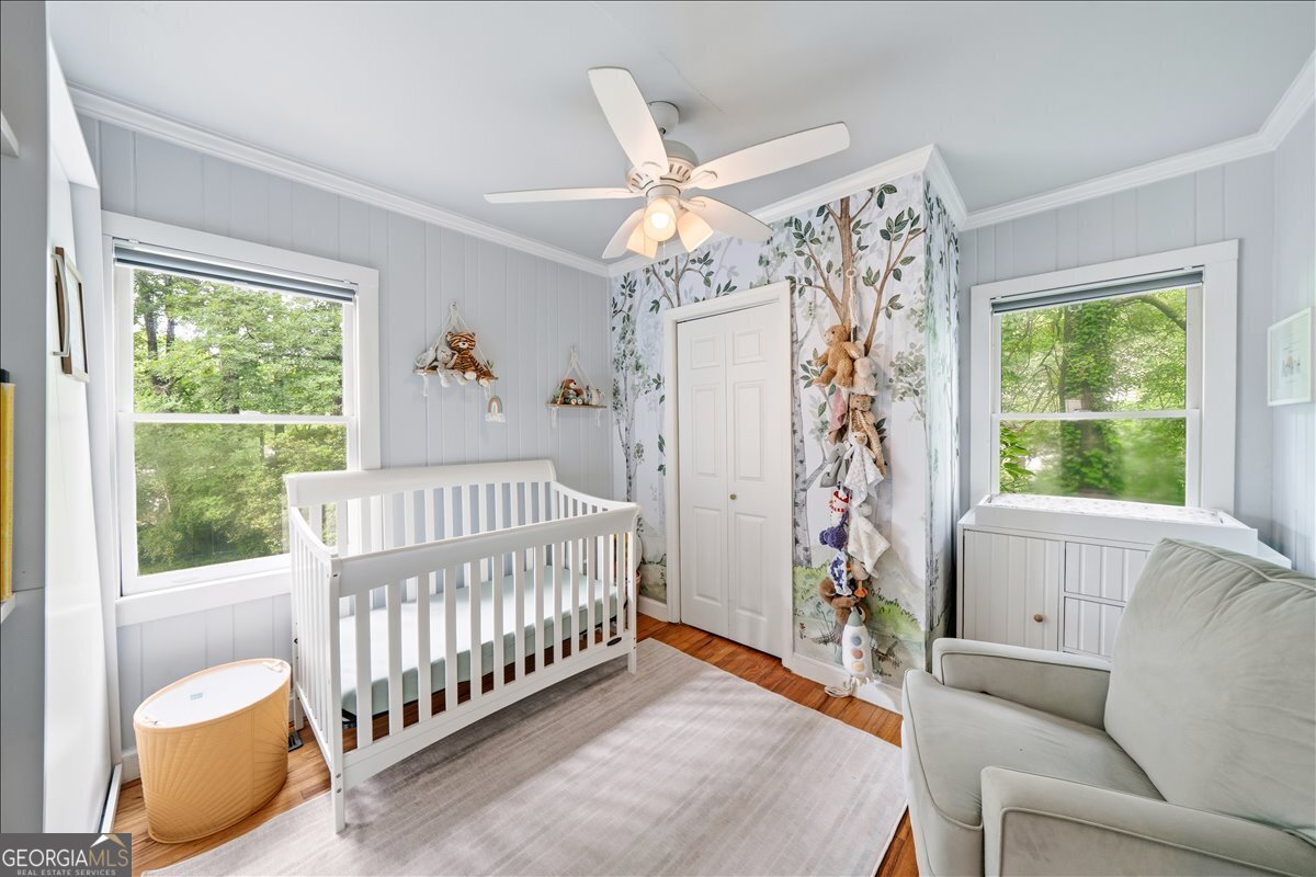 1923 Dresden Drive Brookhaven - Photo 16