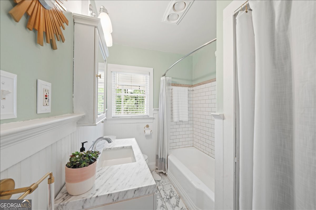 1923 Dresden Drive Brookhaven - Photo 17