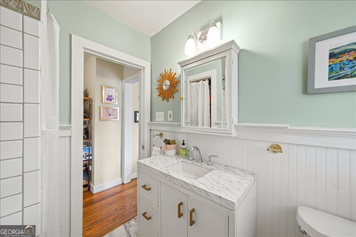 1923 Dresden Drive Brookhaven - Photo 18