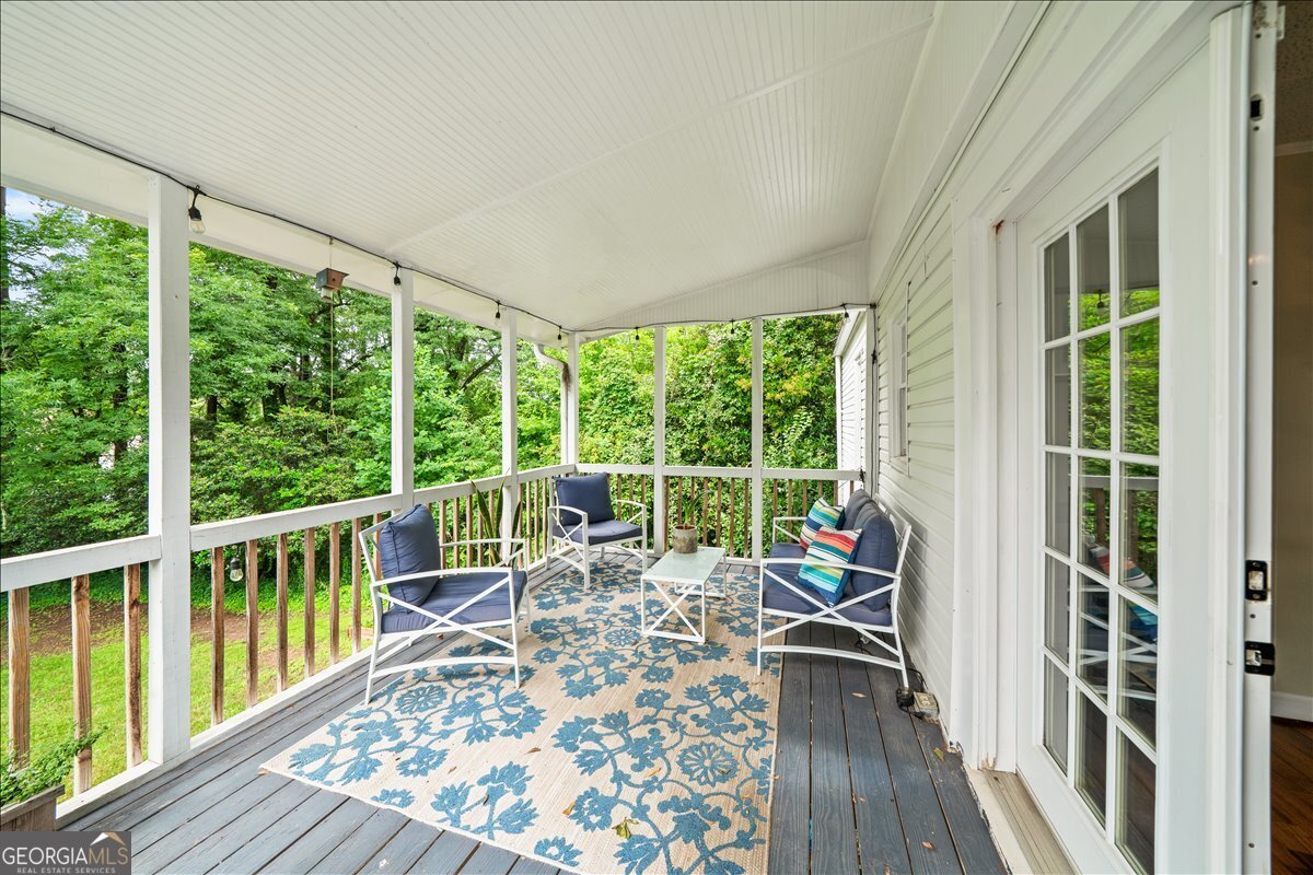 1923 Dresden Drive Brookhaven - Photo 19