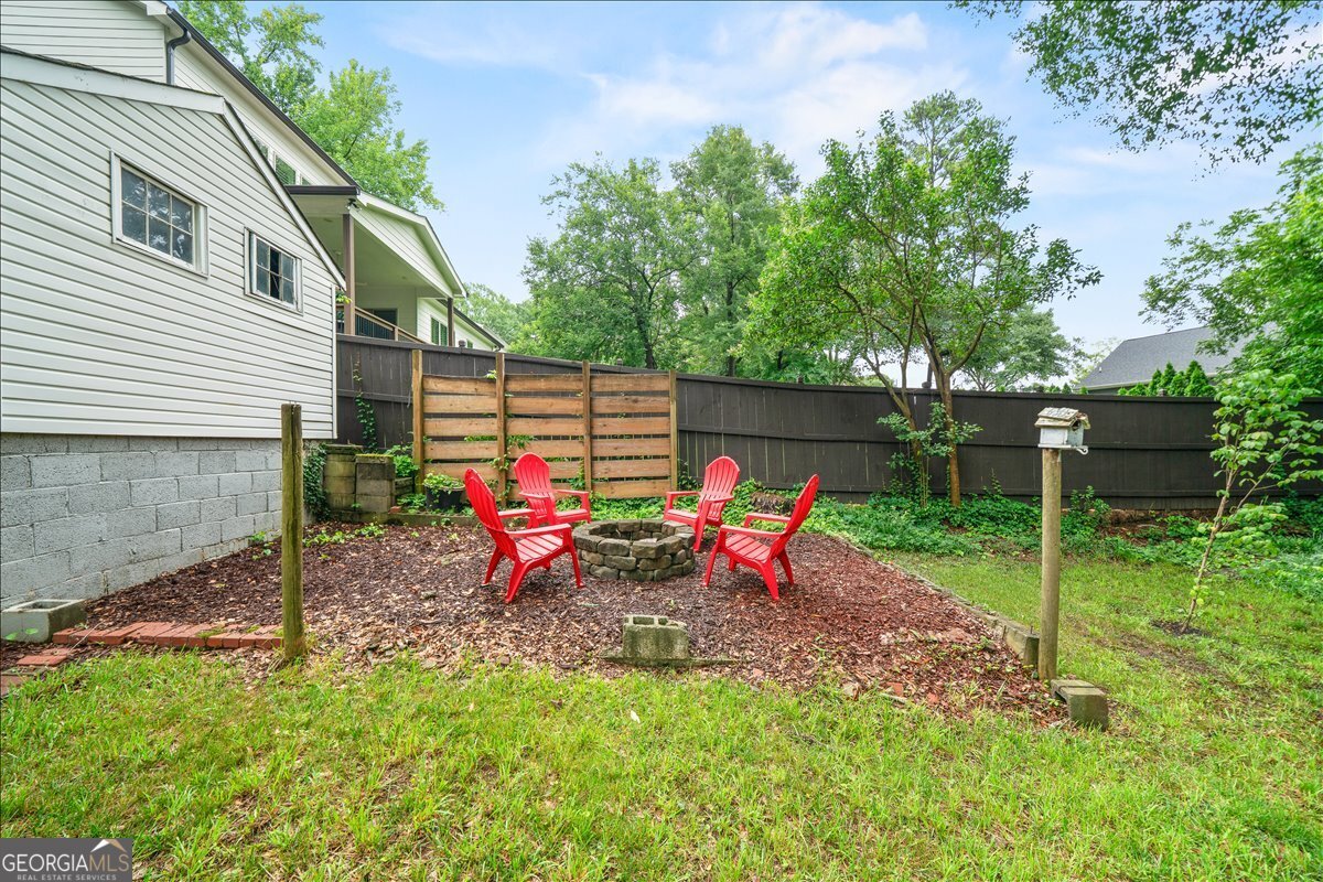1923 Dresden Drive Brookhaven - Photo 21