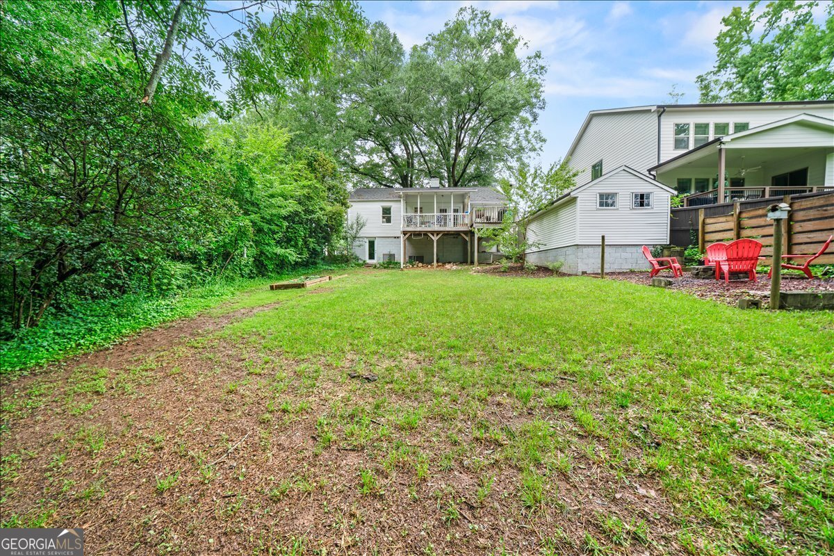 1923 Dresden Drive Brookhaven - Photo 22