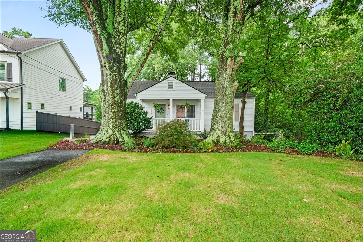 1923 Dresden Drive Brookhaven - Photo 24