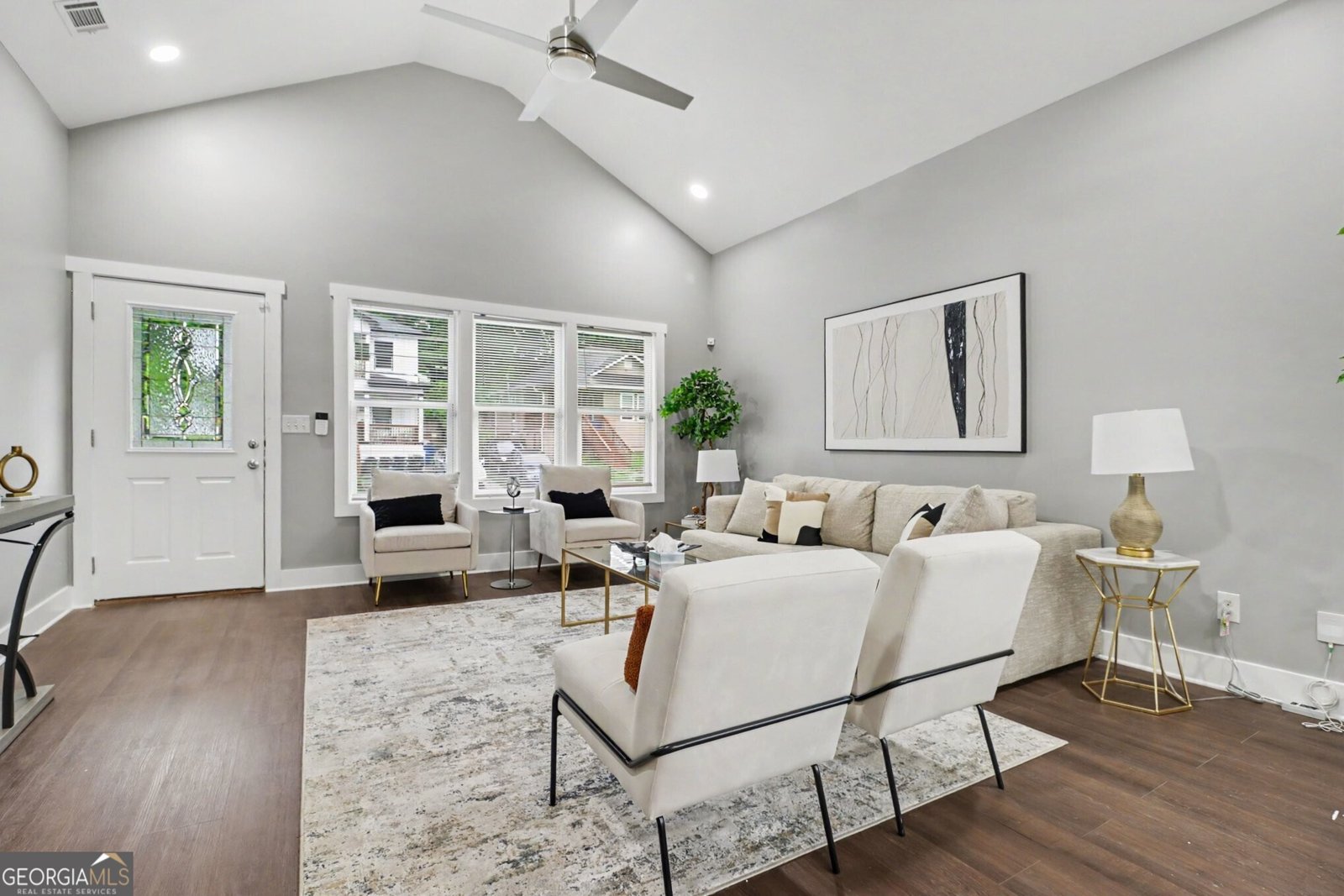 1716 Browning Street Atlanta - Photo 10