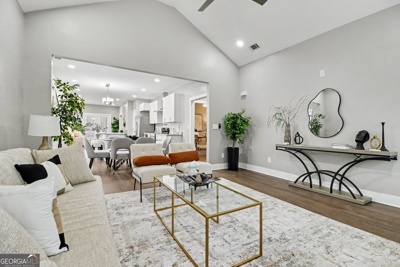 1716 Browning Street Atlanta - Photo 11